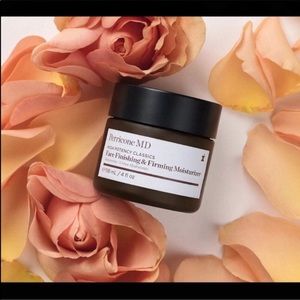 5/$25 Perricone MD High Potentcy Classics Face Finishing & Firming Moisturizer